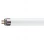 Image of T5 14W Cool White 4000K 840 Triphosphor Fluorescent Tube 549mm