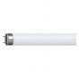 Image of T8 15W Cool White 4000K 840 Triphosphor Fluorescent Tube 18 Inch