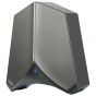 DexPro Ultra High Speed Hand Dryer 1kW Grey