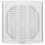 Image of Xpelair GXC9 9 Inch Commercial Window Extractor Fan with Pullcord 1