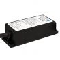 Image of Zano ZBARLED1000 LED Remote Dimming Pack 0-1000W IP40