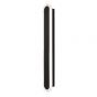 Image of Zink Ren LED Linear Wall Light 16W CCT