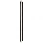 Images of Zink Ren LED Linear Wall Light 24W CCT