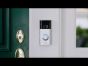 Ring Video Doorbell 2: World's Most Popular Doorbell