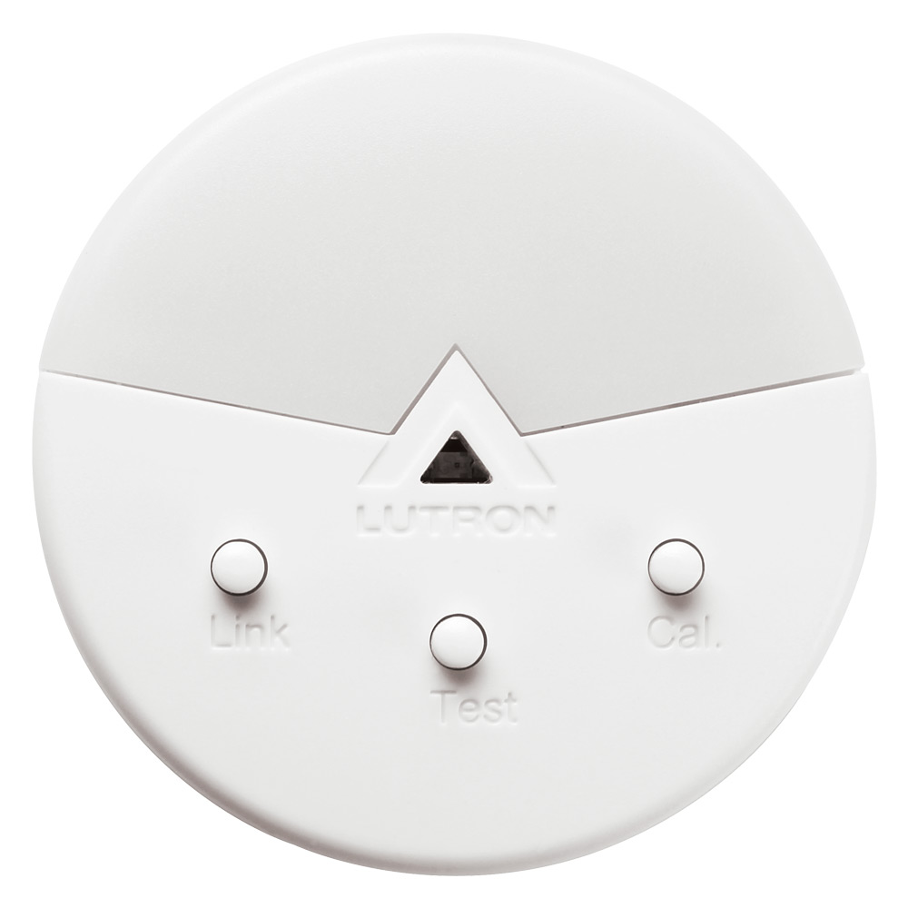 Lutron QS Control Cable QSCBLLSZH500 Buy Online Now