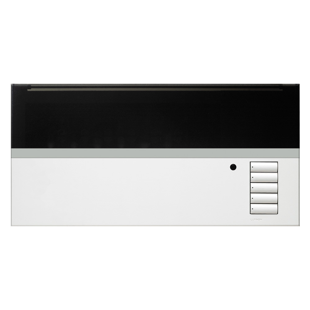 Lutron QS Control Cable QSCBLLSZH500 Buy Online Now