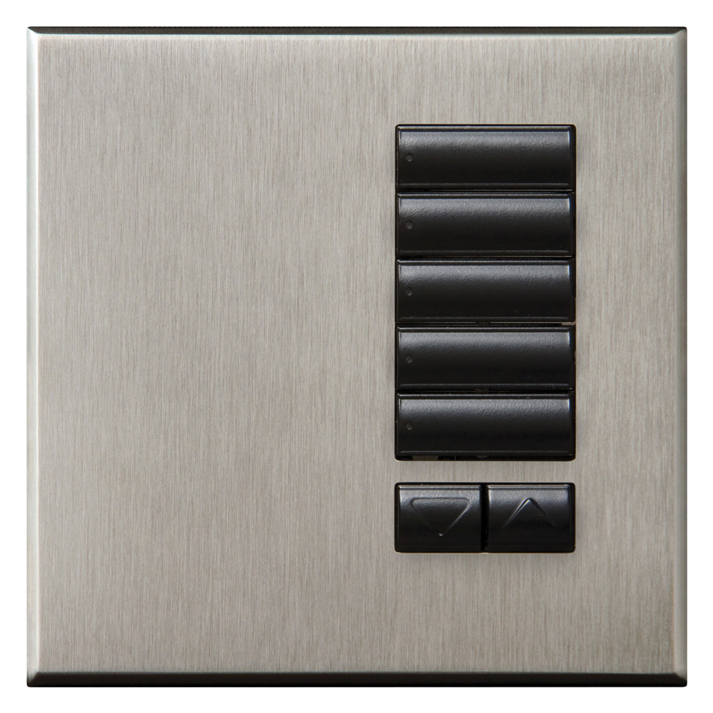 Lutron QS Control Cable QSCBLLSZH500 Buy Online Now