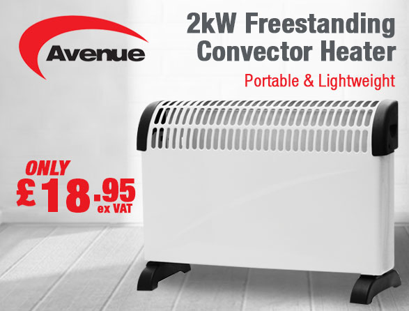 avenue-2kw-convector-heater-freestanding