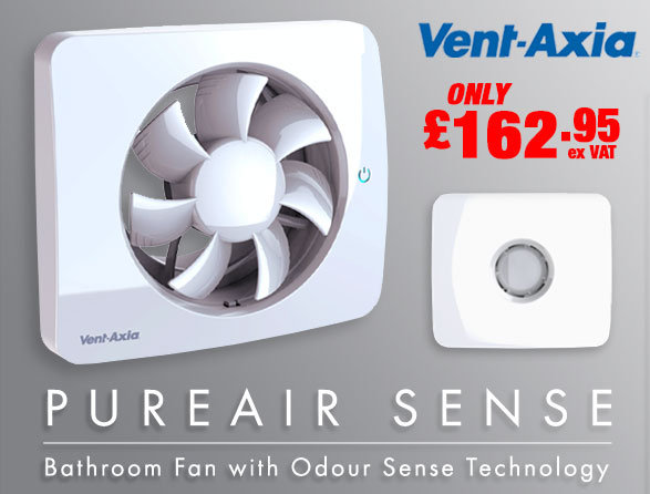 vent-axia-pureair-sense-extractor-fan