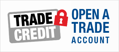 Open a Trade Account