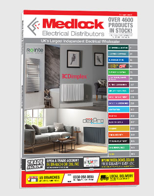 medlock-issue-009-catalogue
